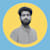 Asif Mahmud