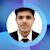 Ifaz Uddin