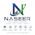 Naseer