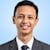 Rizki Maulana A