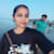 Swati M.