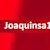Joaquins