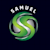 Samuel