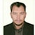 Ahmed soliman