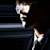 AMD AI Guy