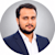 Umer J.