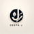 Deepa J