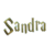 Sandra G