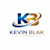 Kevin blak