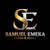 Samuel Emeka