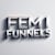 Femi Funnels