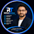 RRTechSolution