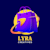 Lyra C