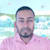 Sohel Ahmed