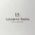 Lizabeth S