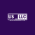 Us Llc