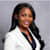 Aishat A