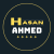 Hasan Ahmed