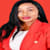 Beatrice K