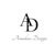 Amadeus A