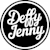 Deffy J