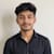 S kumar