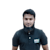Nahid Al Mahmud