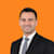 Dan D