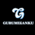 Gurumi Z