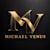 MICHAEL VENUS
