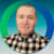 Oleg