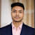 Md. Forhad Reza