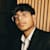 Abhay P.S.