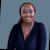 Faith Muema
