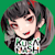 KURAMASH