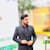 Hassan Ali