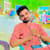 Hassan