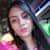 ADEEEN FATIMA