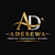 Adelove