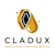 Cladux