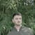 lowparse