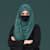 Tayyba Shakeel