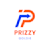 Prizzy
