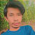 Aziz Designs