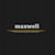 Maxwell