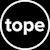 Tope H