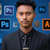 RAJIB CHANDRA D