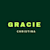 Gracie C