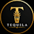 Tequila