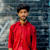 muhammadzain319